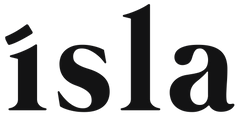 Isla Boutique logo