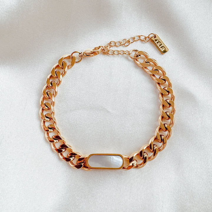 Ariana Bracelet - bracelet