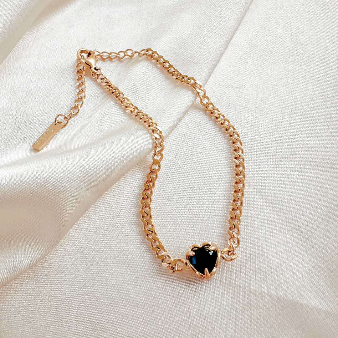 Juliette Bracelet - bracelet