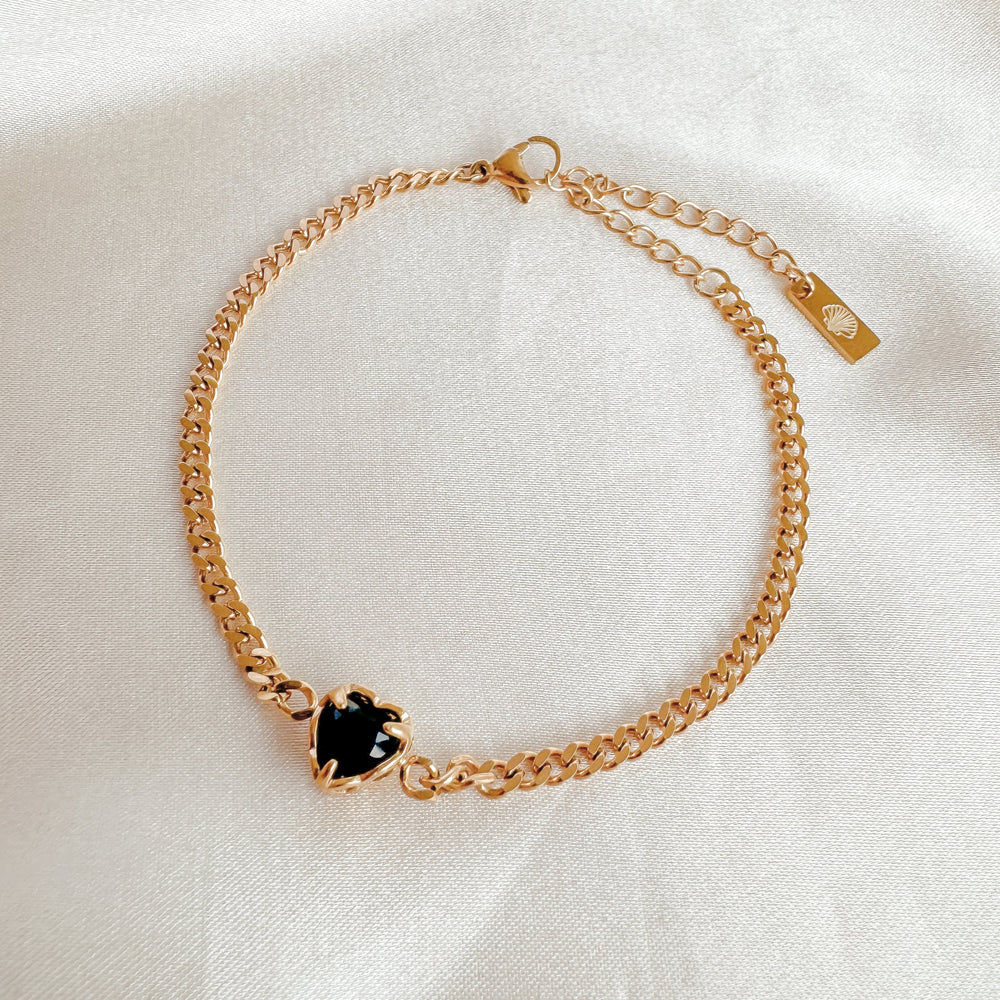 Juliette Bracelet - bracelet