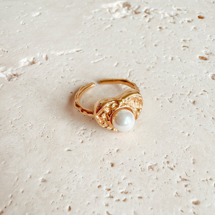 Lana Ring - Rings