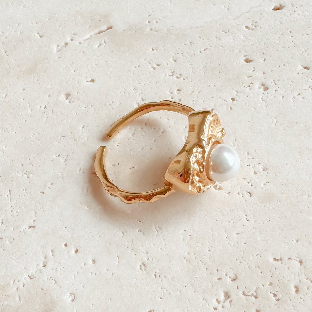 Lana Ring - Rings