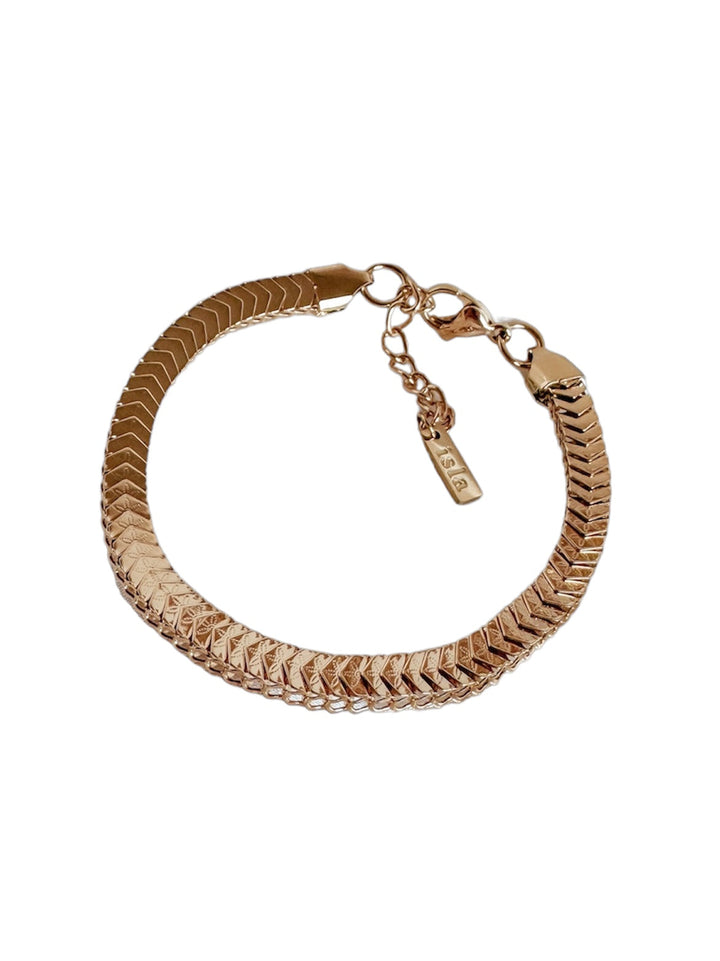 Sammy Bracelet - bracelet