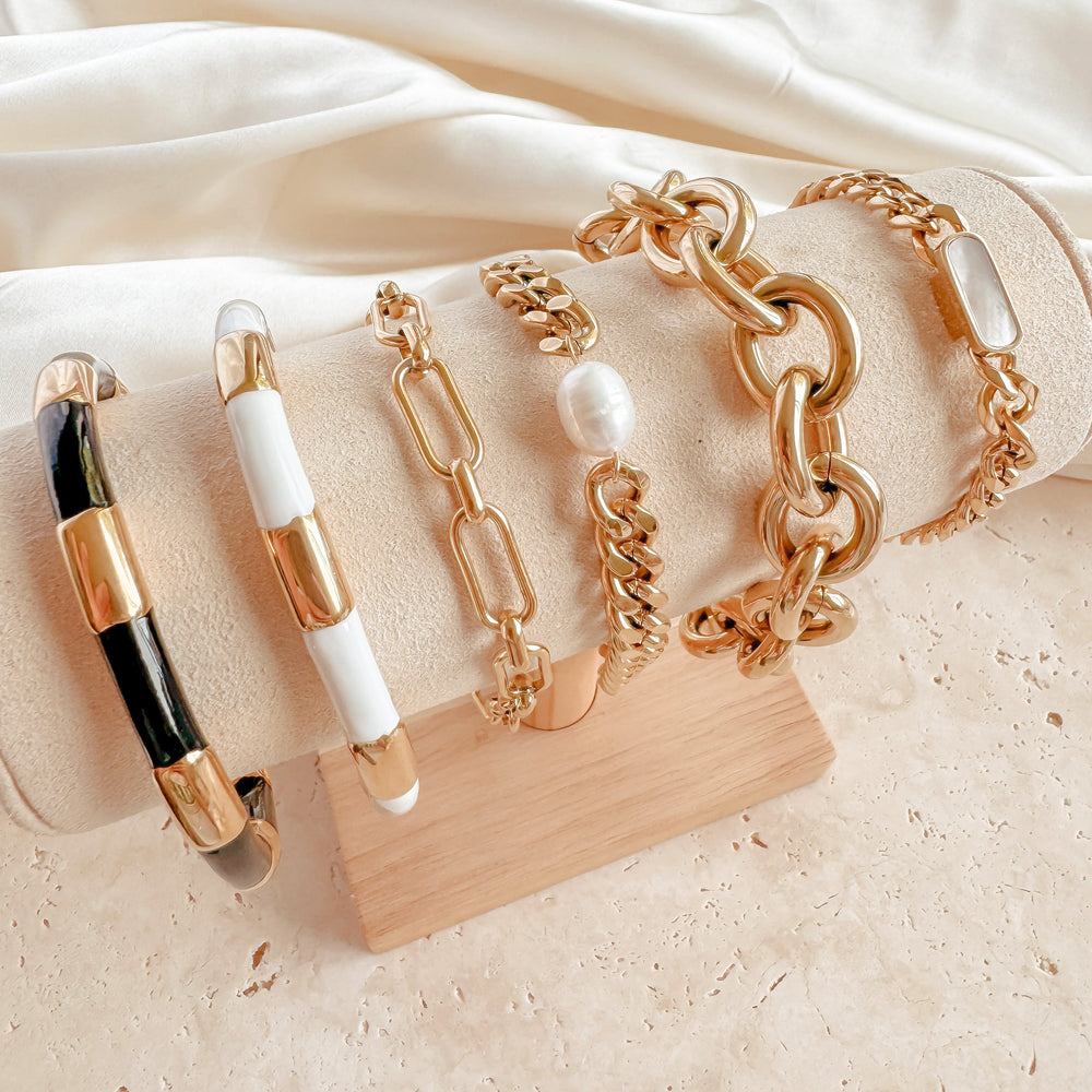 Taylor Bracelet - bracelet